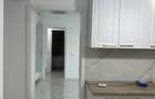 Apartament 3 camere renovat complet finisaje premium de LUX  mutare imediata - 2