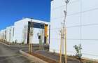 Casă cu grădină proprie | Construcție finalizată  LUX Fatada Ventilata - 13