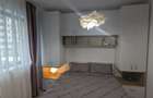 Apartament 2 camere | Onix Park | Pet friendly | 60 mp - 3