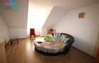 Margineni - Vila P+M - Teren 1572mp - COMISION 0%! - 10