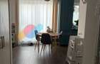 Apartament 3 camere, 72 mp + 2 terase, parcare și boxă, Chinteni - 4