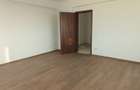 Apartament 2 camere, finalizat 2024, 62.5 mp, Grand Arena, Sector 4 - 8