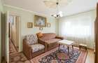 RECO Apartament 2 camere Rogerius - 2