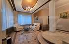 Vile  cu piscina exclusivista de vanzare in zona  Grand Hotel Italia - 10