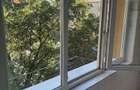 Zona Soarelui | Decomandat | Etaj 3 | 51 mp utili + balcon | Disponibil imediat! - 5
