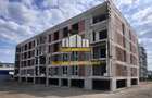 Empire Tornadei 2 – 0% Comision – 3 camere cu sistem fotovoltaic 6 kW - 31