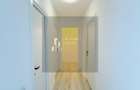 Apartament 3 camere | Liviu Rebreanu |  Park Lake | Vitan | Prox metro - 4