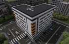 Cartier Militari Residence, 2 camere decomandat, strada Tineretului,comision 0% - 6