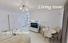INCHIRIERE APARTAMENT 2 CAMERE CENTERAL ADRESS RESIDENCE