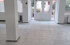 Vânzare/ închiriere sau Schimb Spatiu Comercial - 10