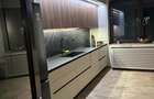 Vila eleganta P+1+M    Pipera   str Costache Radu - 8