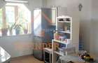2 camere metrou Brancoveanu, 2 balcoane, etaj 1 - 12