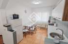 Apartament 2 Camere Decomandat, Str. Năsăudului – Etaj 10 - 3