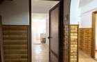Apartament luminos cu 3 camere decomandate, 67 mp, Micro 13 – 62.900 € - 11