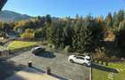 Cabana cu vedere la lac, 8 camere, 200 mp, 1800 mp teren, zona Colibita - 9