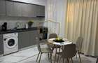 Apartament cu 2 camere | Decomandat | Floreasca - 6