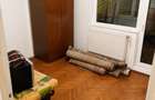 ⭐ Apartament 4 camere | Etaj 1 | 80 mp | 2 băi | 2 balcoane - Negociabil - 7