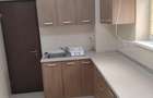Unirii | 3 Camere | Nemobilat | Decomandat | Prox. Metrou | - 7