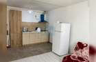 Apartament 2 camere Militari Residence - Tip Mansarda. - 7