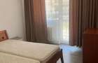 Platanii Residence | Dobroesti | 2 Camere | Parter | Parcare - 2