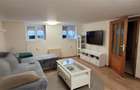 casa individuala potential afacere cartier Lazaret Sibiu - 11