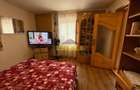De vanzare casa in Hudum, teren generos. - 5