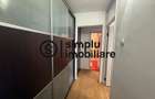 Apartament 3 camere Lapus et 2/4