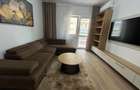 2 Camere | Berceni Metalurgiei | Grand Kristal Residence | Parcare - 3
