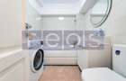 PRIMA INCHIRIERE APARTAMENT 3 CAMERE 2 BAI DOROBANTI 90MP SUPERB RENOVAT - 18