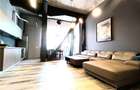 Apartament 2 camere,bloc nou deosebit - Bogdanestilor - 3