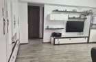 Apartament 2 Camere,Basarabia,bl.1982,reabilitat,Amenajat,Stradal,Liber - 1
