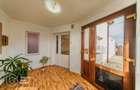 Casa tip duplex in Vladimirescu, comision 0% - 5