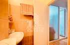 Apartament 2 camere, bloc nou - Zona Alfa - 13