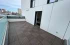 2 CAMERE | BLOC NOU | PARCARE | ONE HERASTRAU TOWERS | - 14