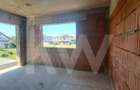 Duplex  de vanzare , curte  ,Selimbar - 11