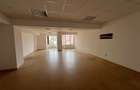Spatiu Birouri, Centru Civic, Brasov - 8