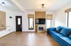 Casă individuală pe Parter la pret de apartament - 11