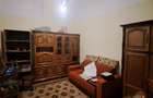 Apartament 2 camere – Piața Unirii ( hotel Melody) – ideal investiție - 1