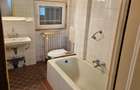 Apartament 2 camere, 64 mp, ultracentral, Sala Palatului, 139.000 € - 5