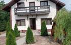 Vila P+M, teren 1222 mp, TOTUL NOU, la 15 Km de Braila - 1
