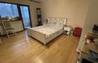 Apartament 4 camere,etaj 1,zona Bucovina - 14