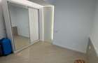Inchiriere | 3 camere | bloc nou | Pipera | Cortina North - 16