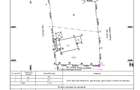Casă individuală la roșu, 5 camere, teren amenajat, proprietar, Mitocul Bălan - 14