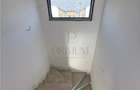 COMISION 0% | PRIMUM IMOBILIARE | DUPLEX MODERN | 125 MP UTILI | TEREN 300 MP |