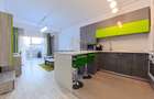 Apartament cu 2 camere semidecomandat | Bună Ziua| loc de parcare inclus - 7