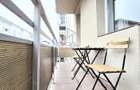 Apartament 3 camere, 56mp, balcon, parcare, strada Cetatii - 10