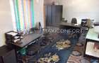 Vanzare casa p+1, Lacu Sarat - Imobiliare MAXICONFORT - 10