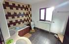 Vanzare casa P+M - Imobiliare MAXICONFORT - 7