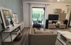 DELFINARIU VILA 4 CAMERE D+P+1 TEREN 250 M SI CORP CASA 4 GARSONIERE - 12