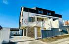 Duplex cu panorama in Dambul Rotund - 1